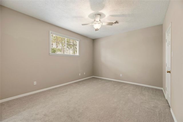 13214 Allysum Court, Cypress, TX 77429