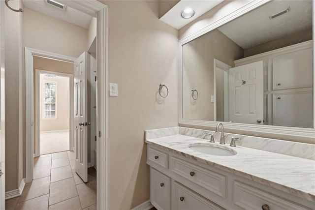 13214 Allysum Court, Cypress, TX 77429