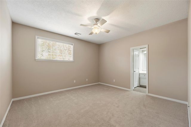 13214 Allysum Court, Cypress, TX 77429