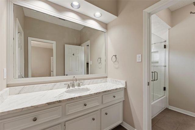 13214 Allysum Court, Cypress, TX 77429