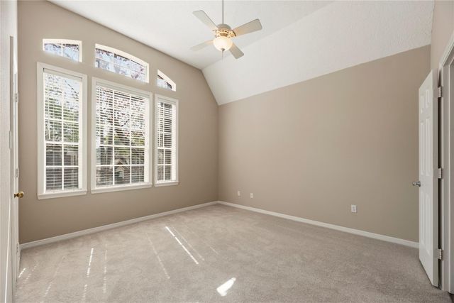 13214 Allysum Court, Cypress, TX 77429