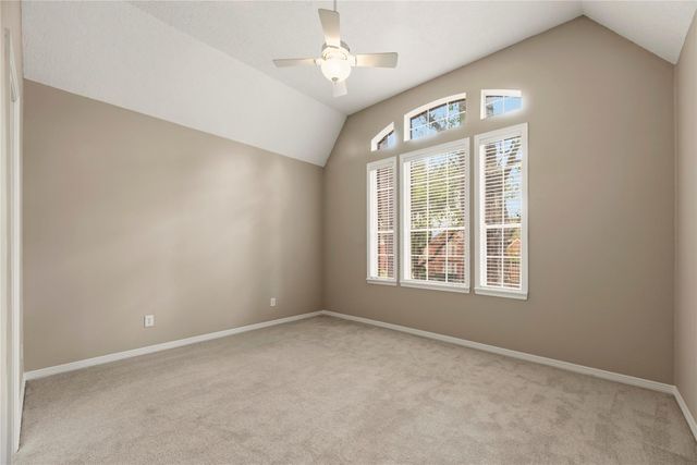 13214 Allysum Court, Cypress, TX 77429