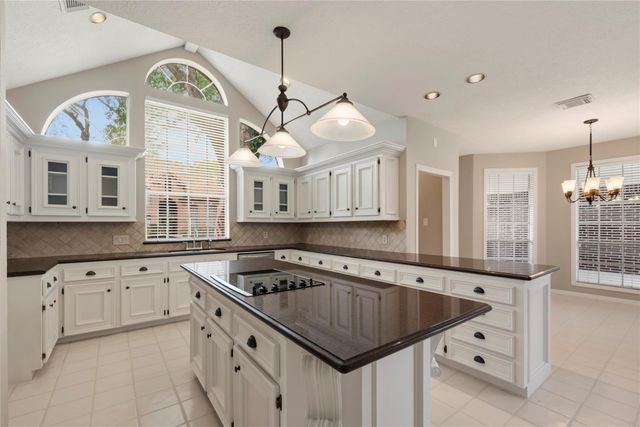 13214 Allysum Court, Cypress, TX 77429