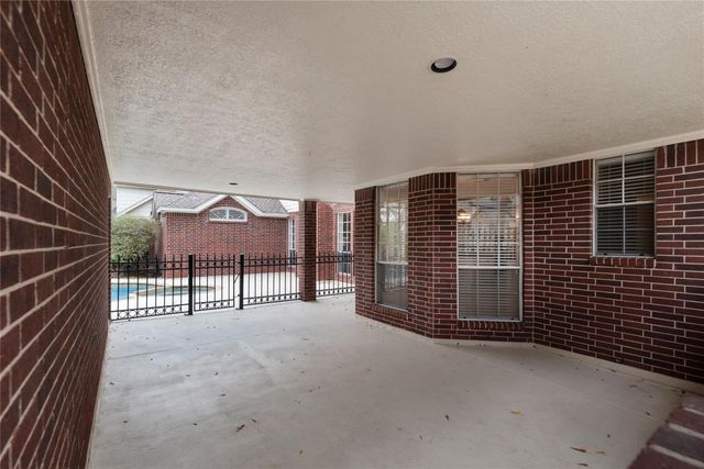 13214 Allysum Court, Cypress, TX 77429