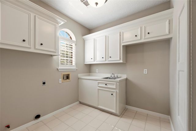 13214 Allysum Court, Cypress, TX 77429