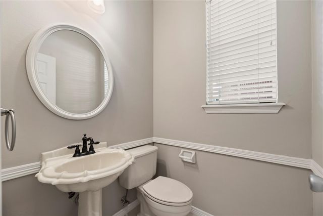 13214 Allysum Court, Cypress, TX 77429