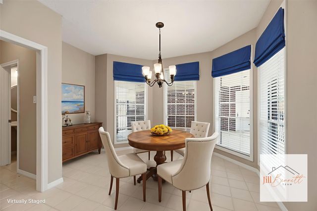 13214 Allysum Court, Cypress, TX 77429