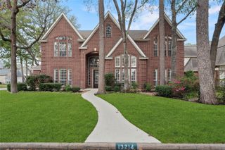 13214 Allysum Court, Cypress, TX 77429