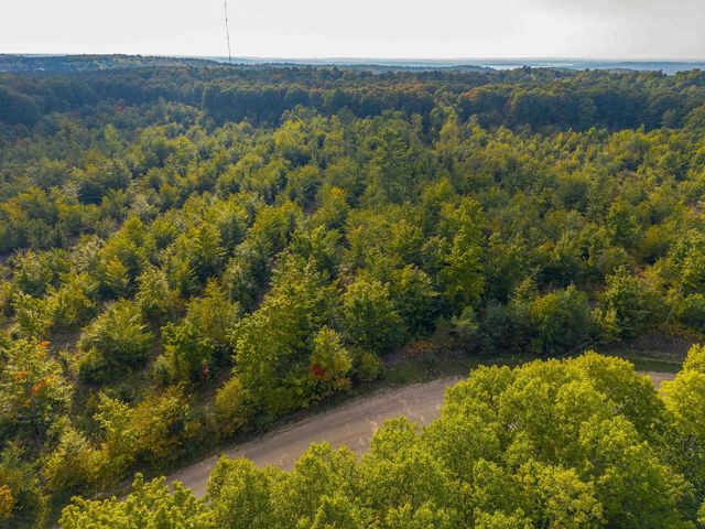 VL 18.75A Nw Walker Road, Nw, Kalkaska Twp, MI 49676