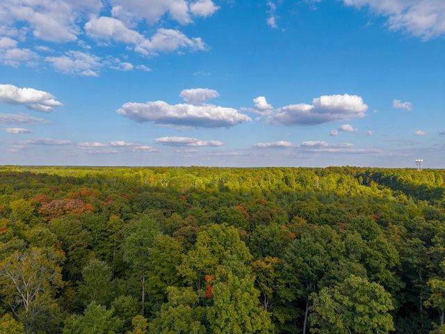 VL 18.75A Nw Walker Road, Nw, Kalkaska Twp, MI 49676