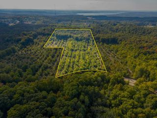VL 18.75A Nw Walker Road, Nw, Kalkaska Twp, MI 49676