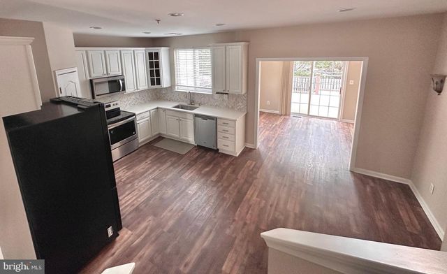 615 KIRKCALDY WAY, Abingdon, MD 21009