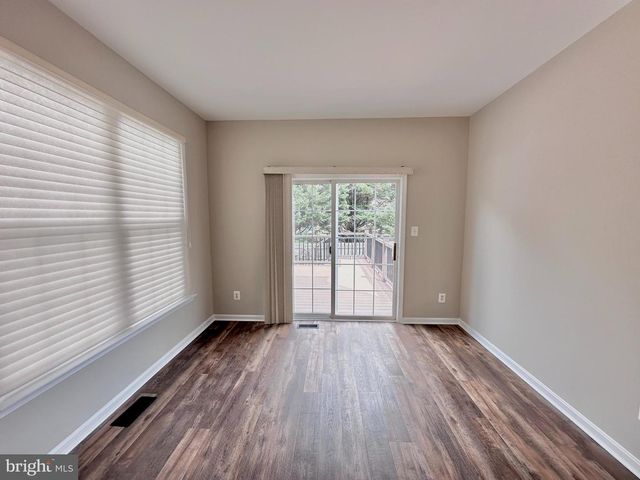 615 KIRKCALDY WAY, Abingdon, MD 21009