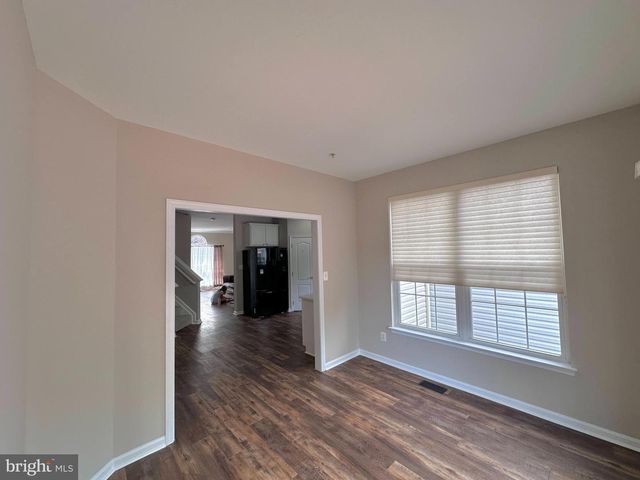 615 KIRKCALDY WAY, Abingdon, MD 21009