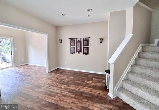 615 KIRKCALDY WAY, Abingdon, MD 21009
