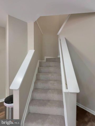 615 KIRKCALDY WAY, Abingdon, MD 21009