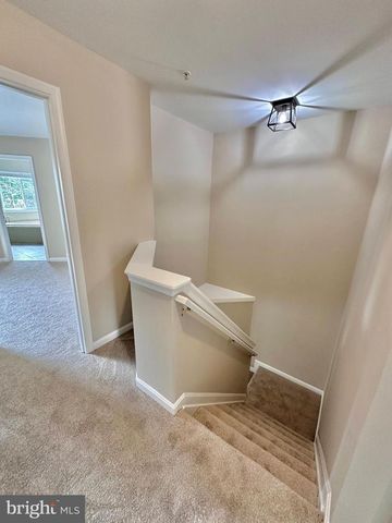 615 KIRKCALDY WAY, Abingdon, MD 21009