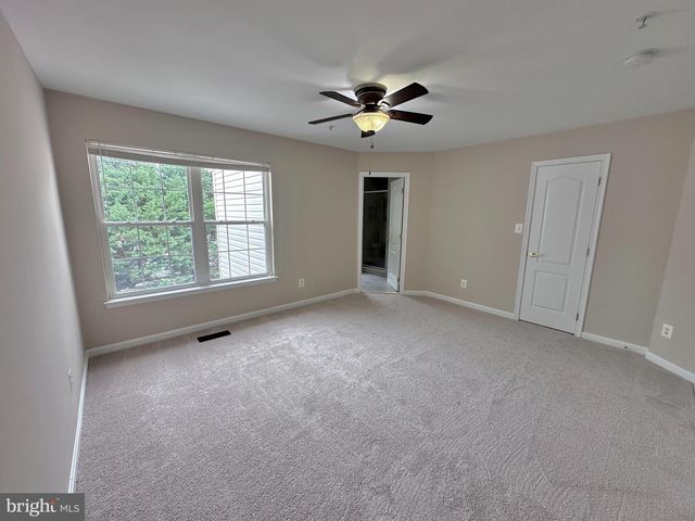 615 KIRKCALDY WAY, Abingdon, MD 21009