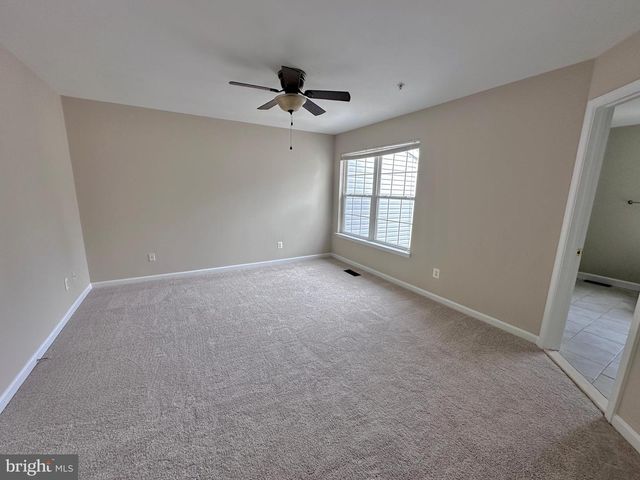 615 KIRKCALDY WAY, Abingdon, MD 21009