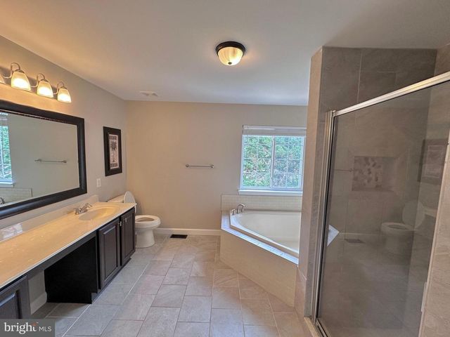615 KIRKCALDY WAY, Abingdon, MD 21009