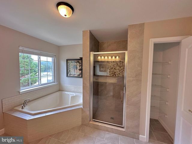615 KIRKCALDY WAY, Abingdon, MD 21009