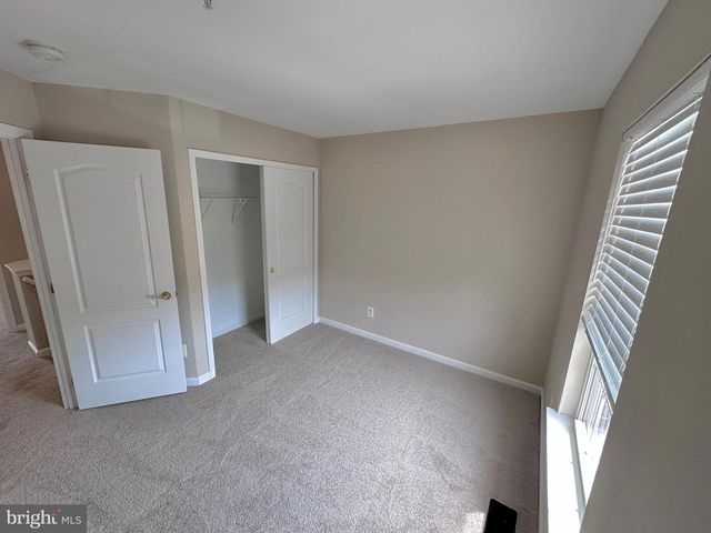 615 KIRKCALDY WAY, Abingdon, MD 21009