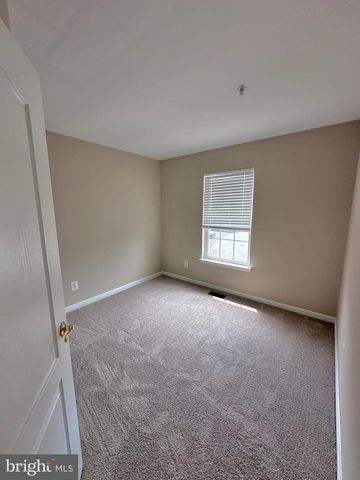 615 KIRKCALDY WAY, Abingdon, MD 21009