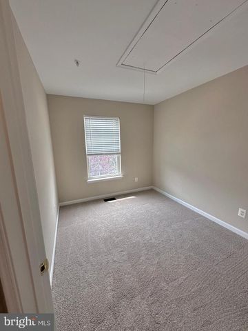 615 KIRKCALDY WAY, Abingdon, MD 21009