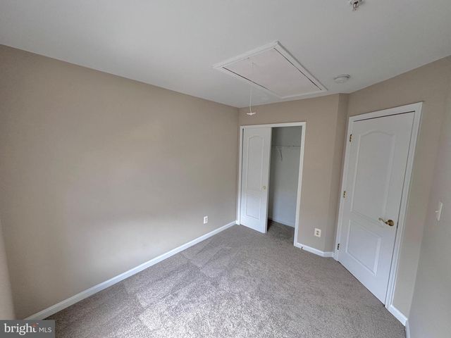 615 KIRKCALDY WAY, Abingdon, MD 21009