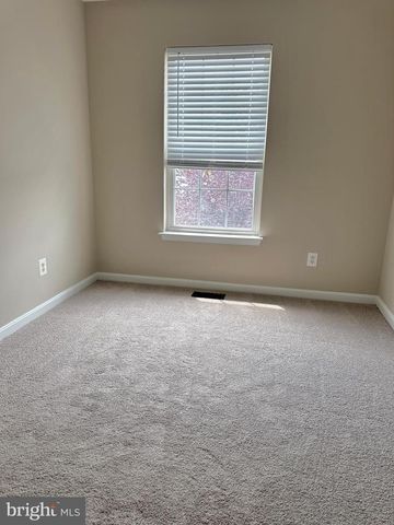 615 KIRKCALDY WAY, Abingdon, MD 21009