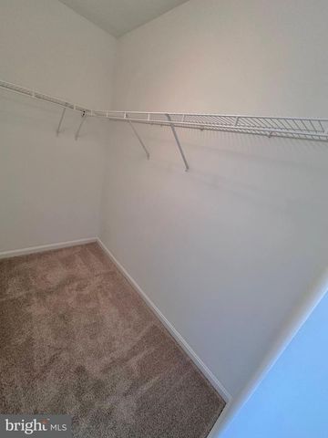 615 KIRKCALDY WAY, Abingdon, MD 21009