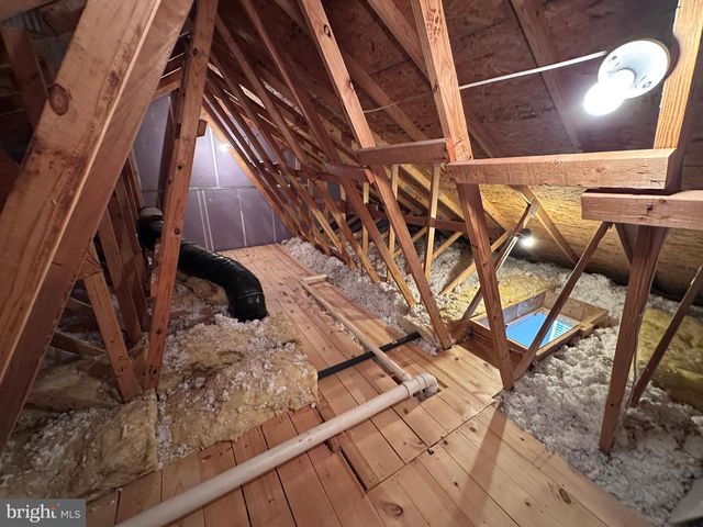 615 KIRKCALDY WAY, Abingdon, MD 21009