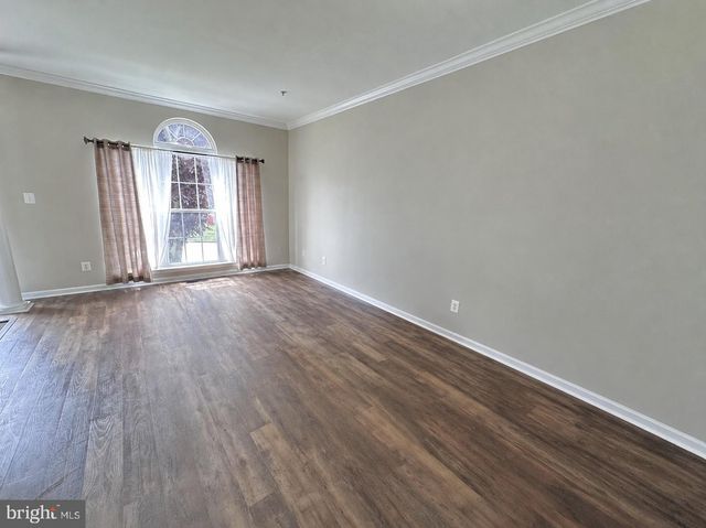 615 KIRKCALDY WAY, Abingdon, MD 21009