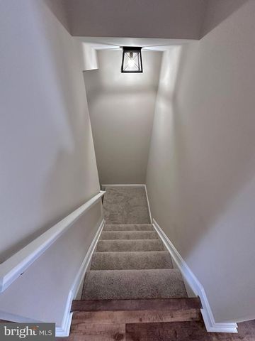 615 KIRKCALDY WAY, Abingdon, MD 21009