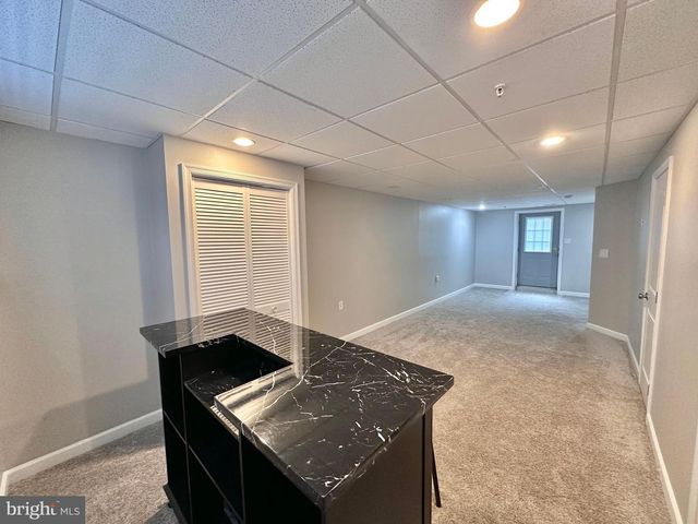 615 KIRKCALDY WAY, Abingdon, MD 21009