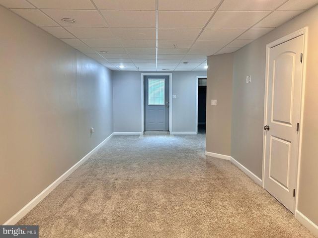 615 KIRKCALDY WAY, Abingdon, MD 21009