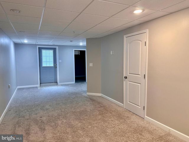 615 KIRKCALDY WAY, Abingdon, MD 21009