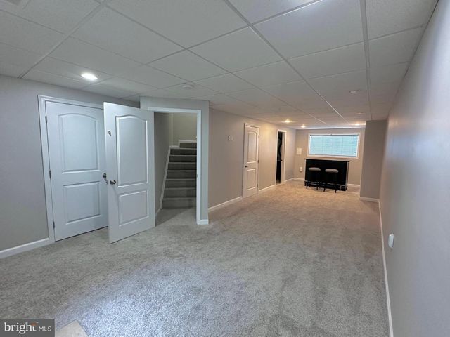 615 KIRKCALDY WAY, Abingdon, MD 21009