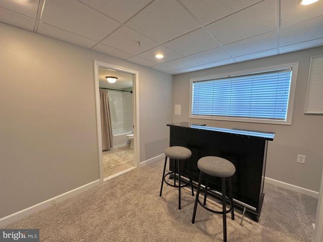 615 KIRKCALDY WAY, Abingdon, MD 21009