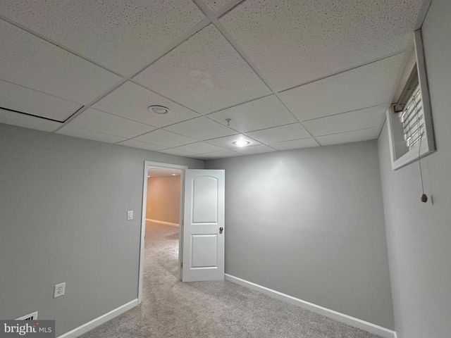 615 KIRKCALDY WAY, Abingdon, MD 21009