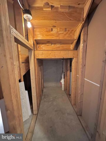 615 KIRKCALDY WAY, Abingdon, MD 21009
