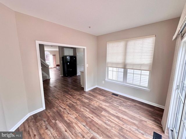 615 KIRKCALDY WAY, Abingdon, MD 21009
