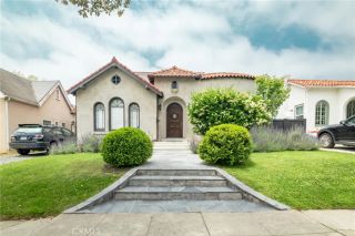 1949 N Catalina Street, County - Los Angeles, CA 90027