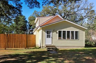 803 2nd Avenue NE, Sartell, MN 56377