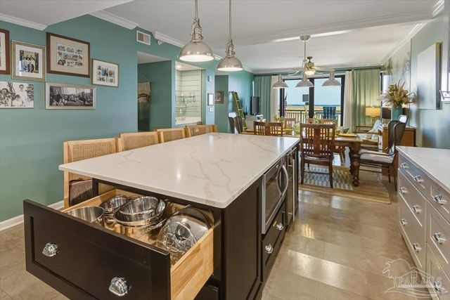 8271 Gulf Blvd 101, Navarre Beach, FL 32566