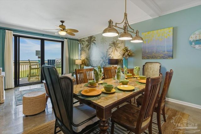 8271 Gulf Blvd 101, Navarre Beach, FL 32566