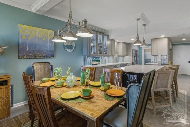 8271 Gulf Blvd 101, Navarre Beach, FL 32566