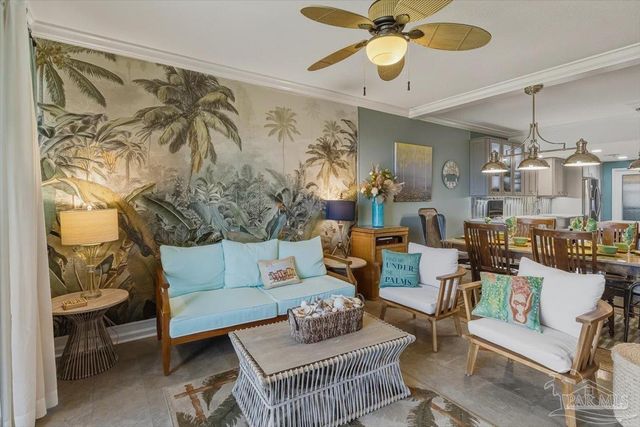 8271 Gulf Blvd 101, Navarre Beach, FL 32566