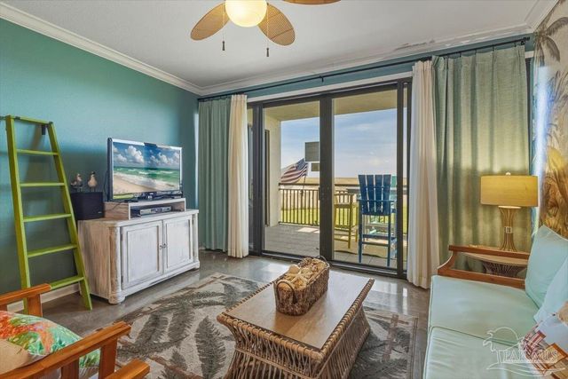 8271 Gulf Blvd 101, Navarre Beach, FL 32566