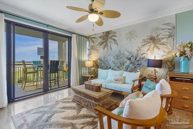 8271 Gulf Blvd 101, Navarre Beach, FL 32566